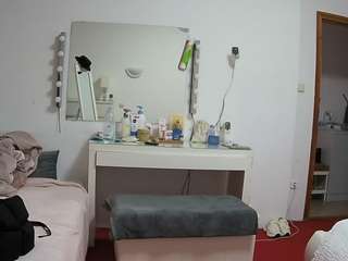 Julmodels Living-6